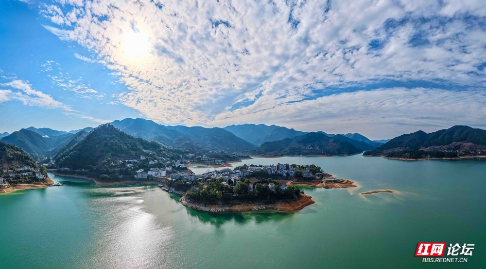 DJI_20260220160826_0011_D 拷贝 2.jpg DJI_20260220160826_0011_D 拷贝 2.jpg