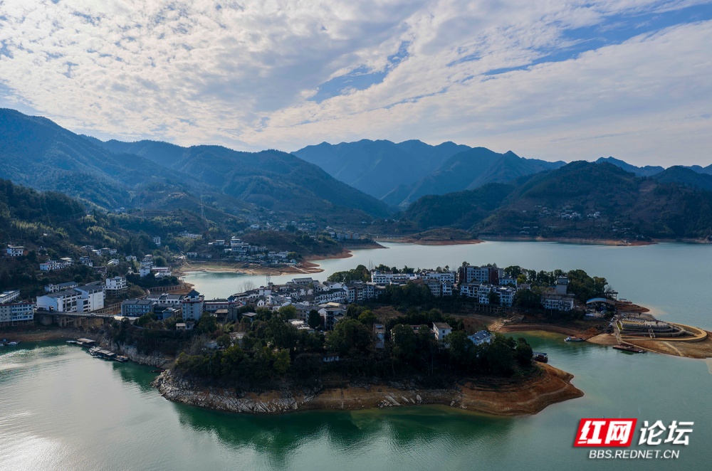 DJI_20260220160800_0010_D 拷贝 2.jpg DJI_20260220160800_0010_D 拷贝 2.jpg