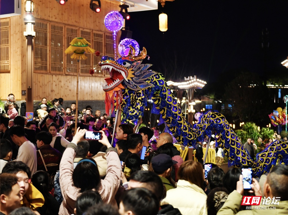 nEO_IMG_微信图片_20260221172834_28_279.jpg nEO_IMG_微信图片_20260221172834_28_279.jpg