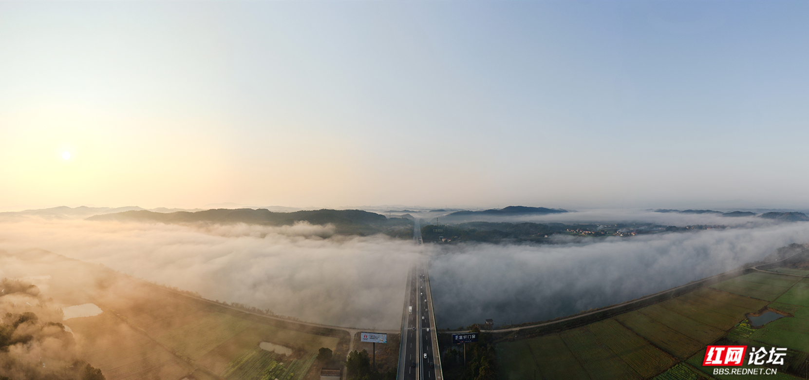 微信图片_20260223193204_36_113 拷贝.jpg