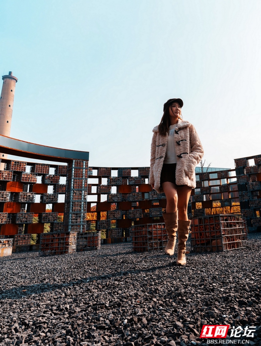 nEO_IMG_微信图片_20260223233510_170_315.jpg nEO_IMG_微信图片_20260223233510_170_315.jpg