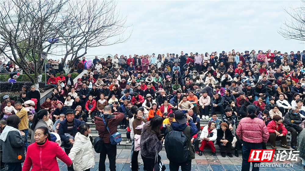 nEO_IMG_DJI_20260221160934_0064_D_002 拷贝.jpg