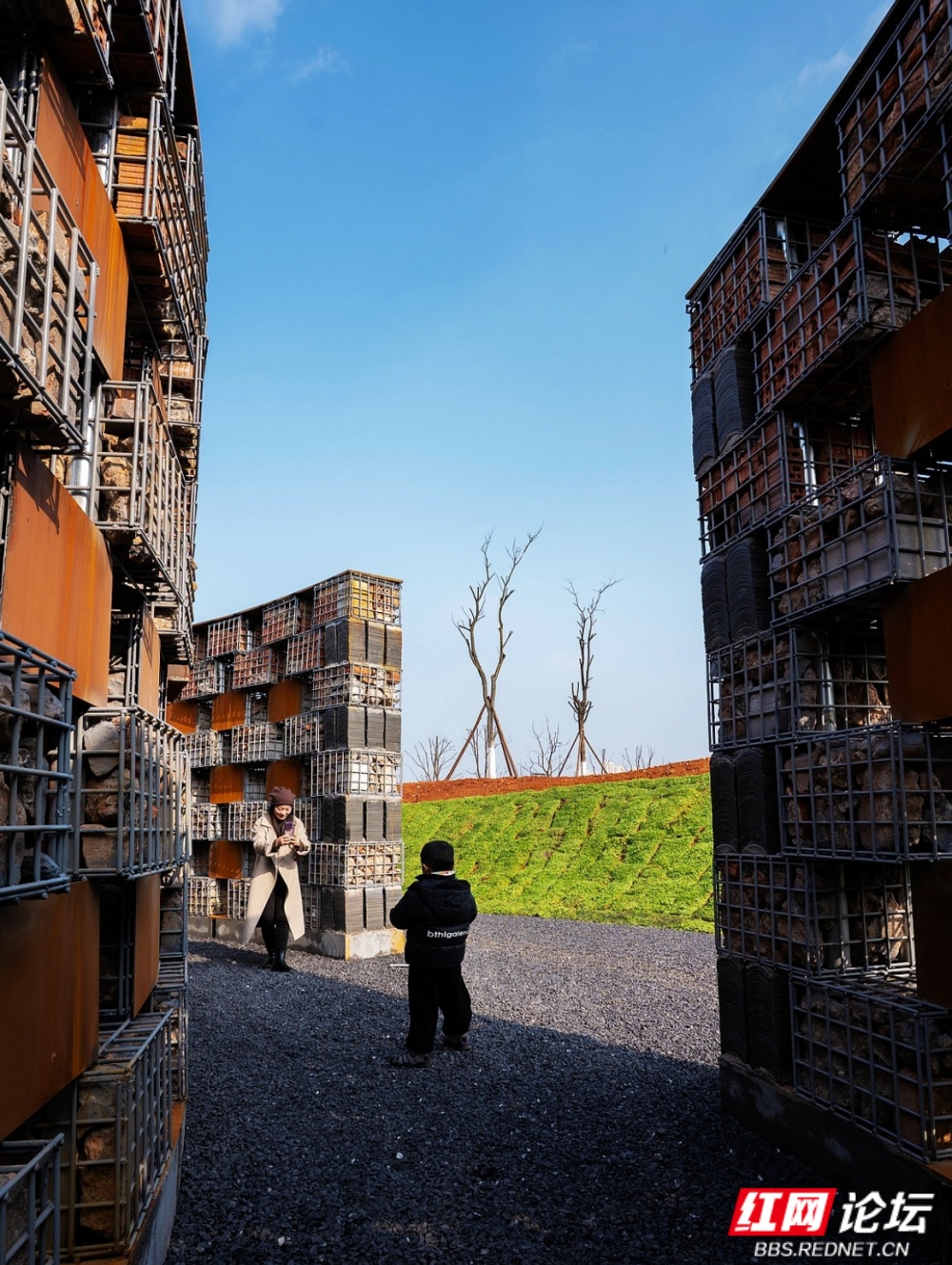 nEO_IMG_微信图片_20260223233349_165_315.jpg nEO_IMG_微信图片_20260223233349_165_315.jpg