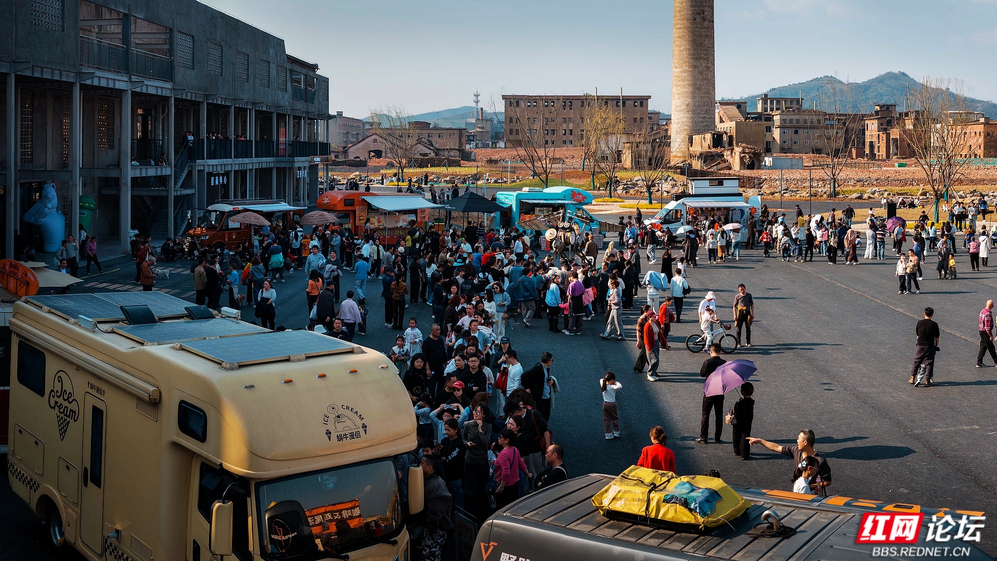 nEO_IMG_微信图片_20260223233123_151_315.jpg nEO_IMG_微信图片_20260223233123_151_315.jpg