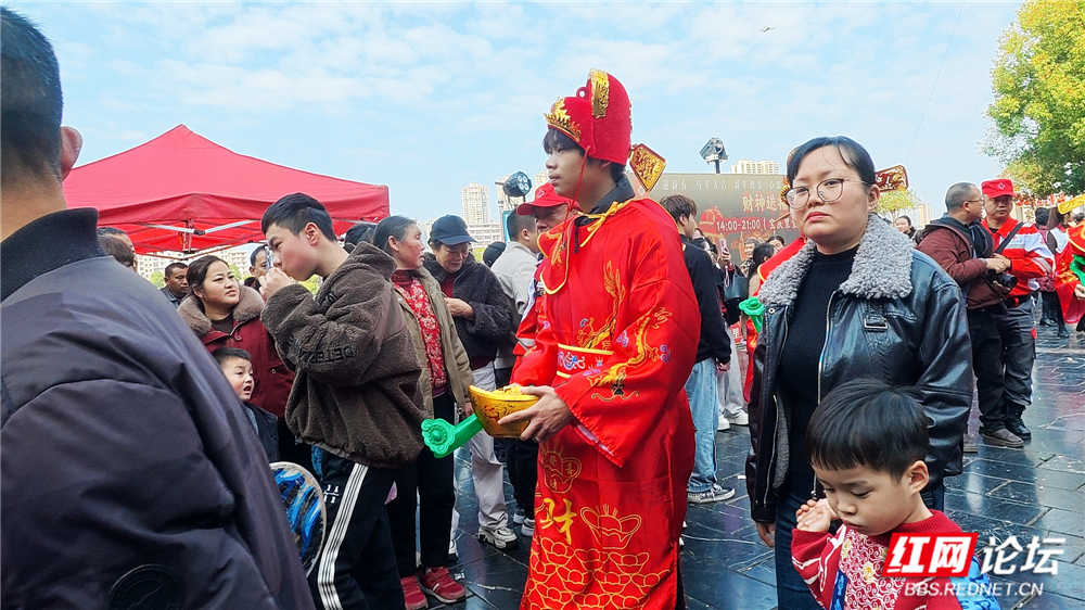 nEO_IMG_DJI_20260221151158_0044_D_002 拷贝.jpg