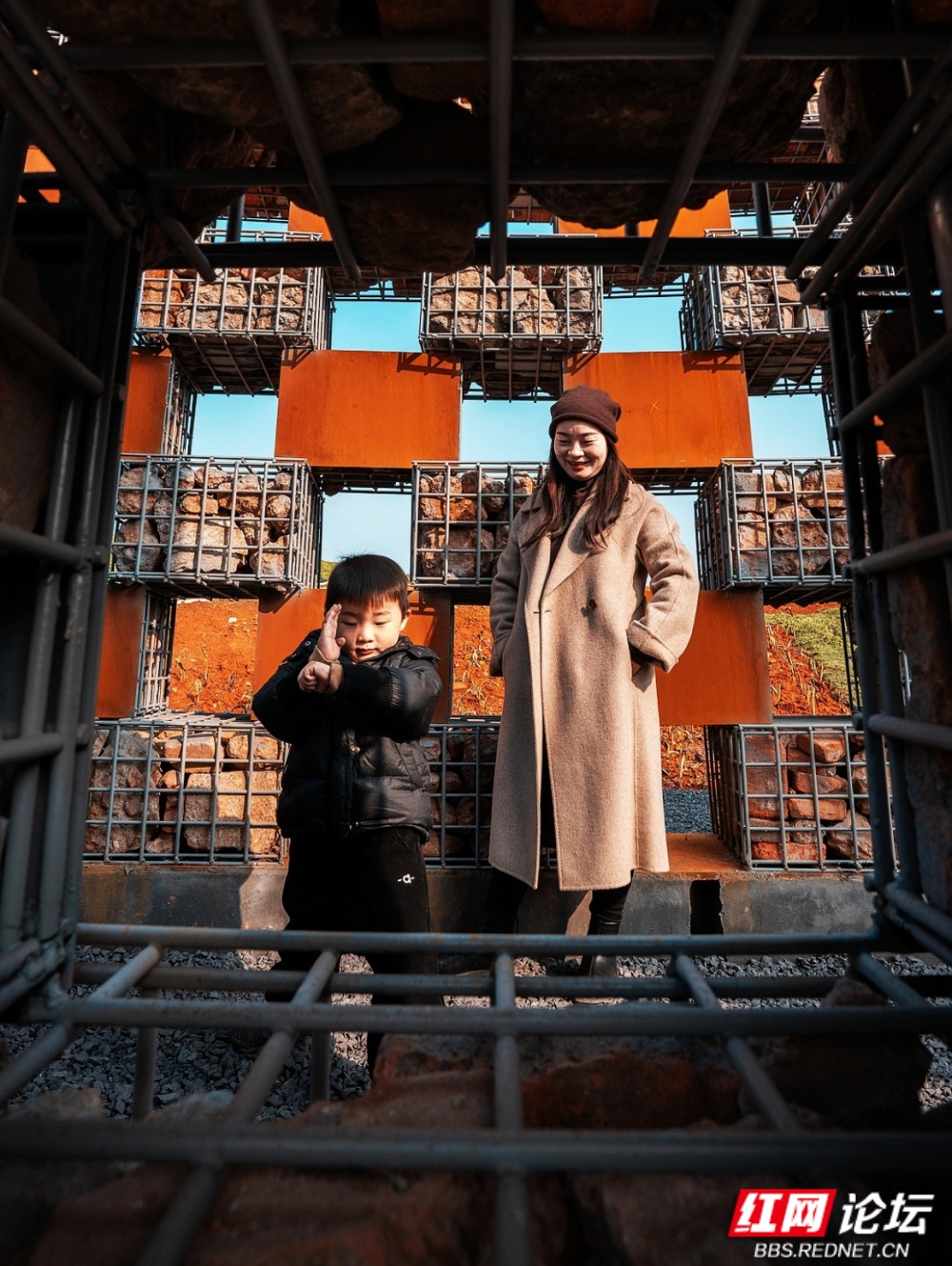 nEO_IMG_微信图片_20260223233351_166_315.jpg nEO_IMG_微信图片_20260223233351_166_315.jpg