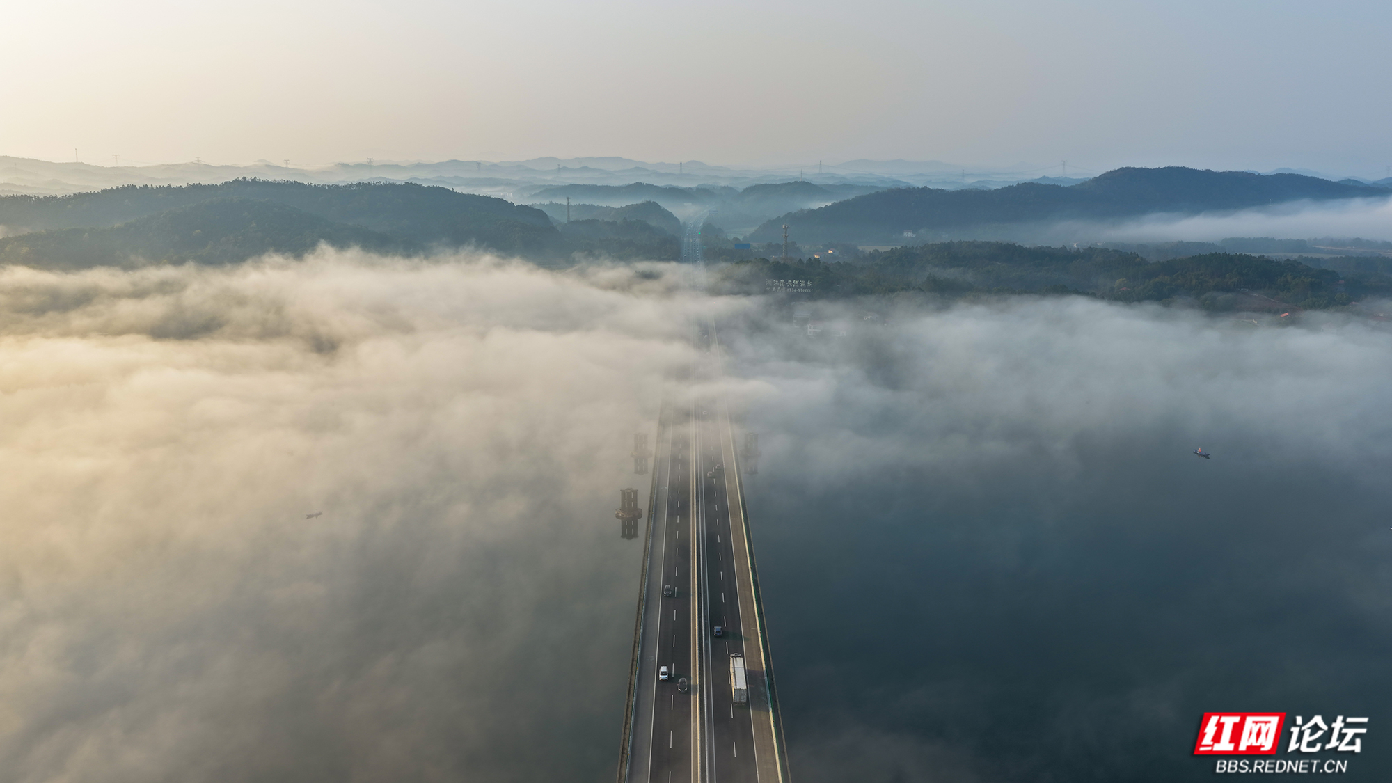 微信图片_20260223193211_37_113 拷贝.jpg