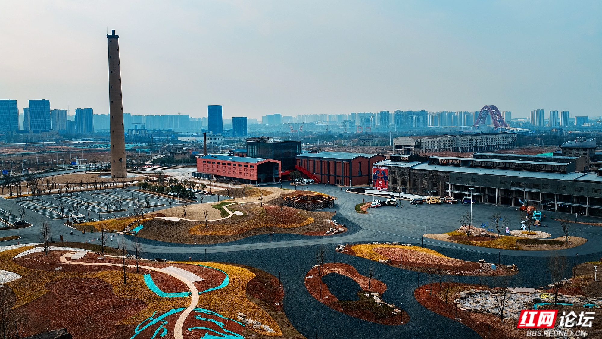 nEO_IMG_微信图片_20260223233126_153_315.jpg nEO_IMG_微信图片_20260223233126_153_315.jpg