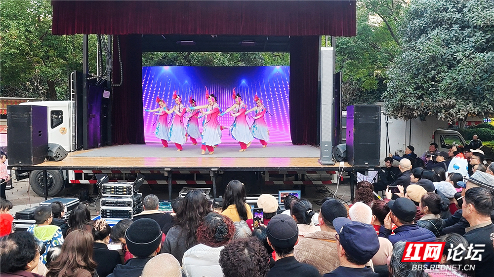 nEO_IMG_DJI_20260221164232_0114_D_003 拷贝.jpg