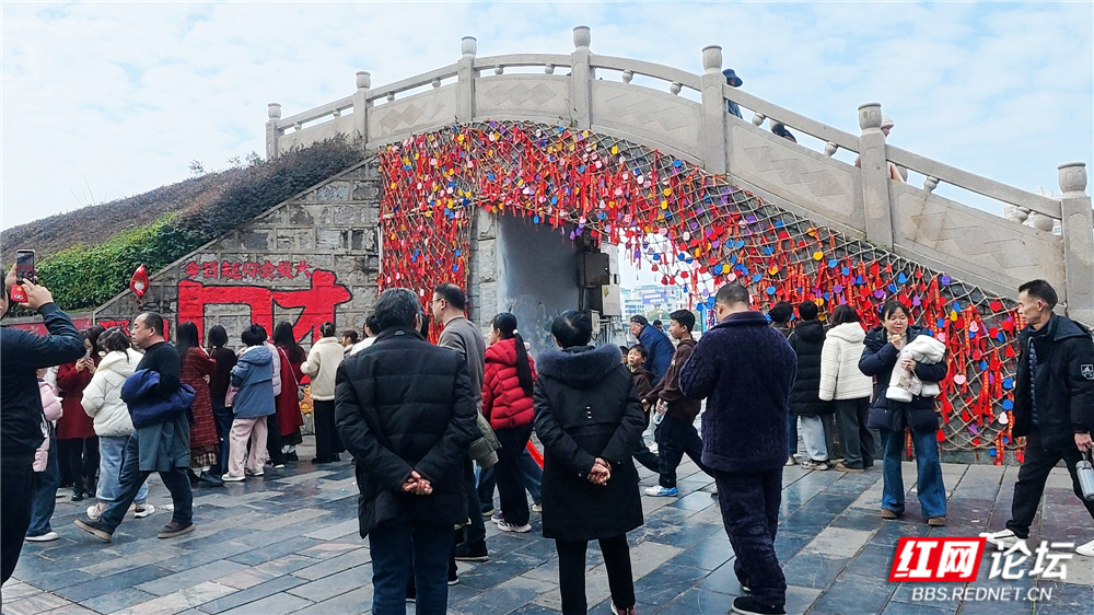 nEO_IMG_DJI_20260221144254_0013_D_002 拷贝.jpg