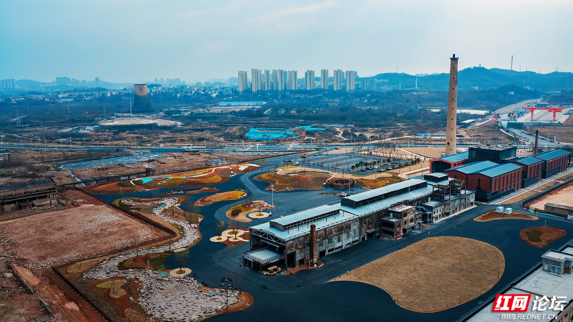 nEO_IMG_微信图片_20260223233131_157_315.jpg nEO_IMG_微信图片_20260223233131_157_315.jpg