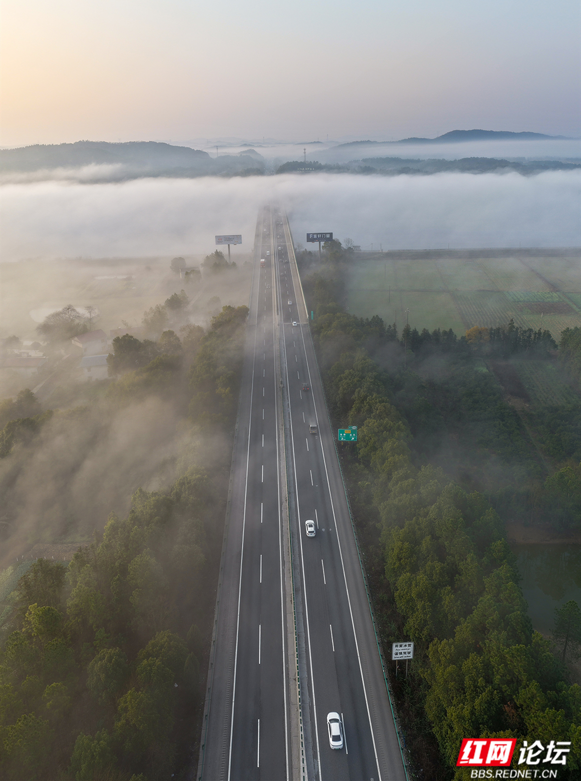 微信图片_20260223193151_35_113 拷贝.jpg