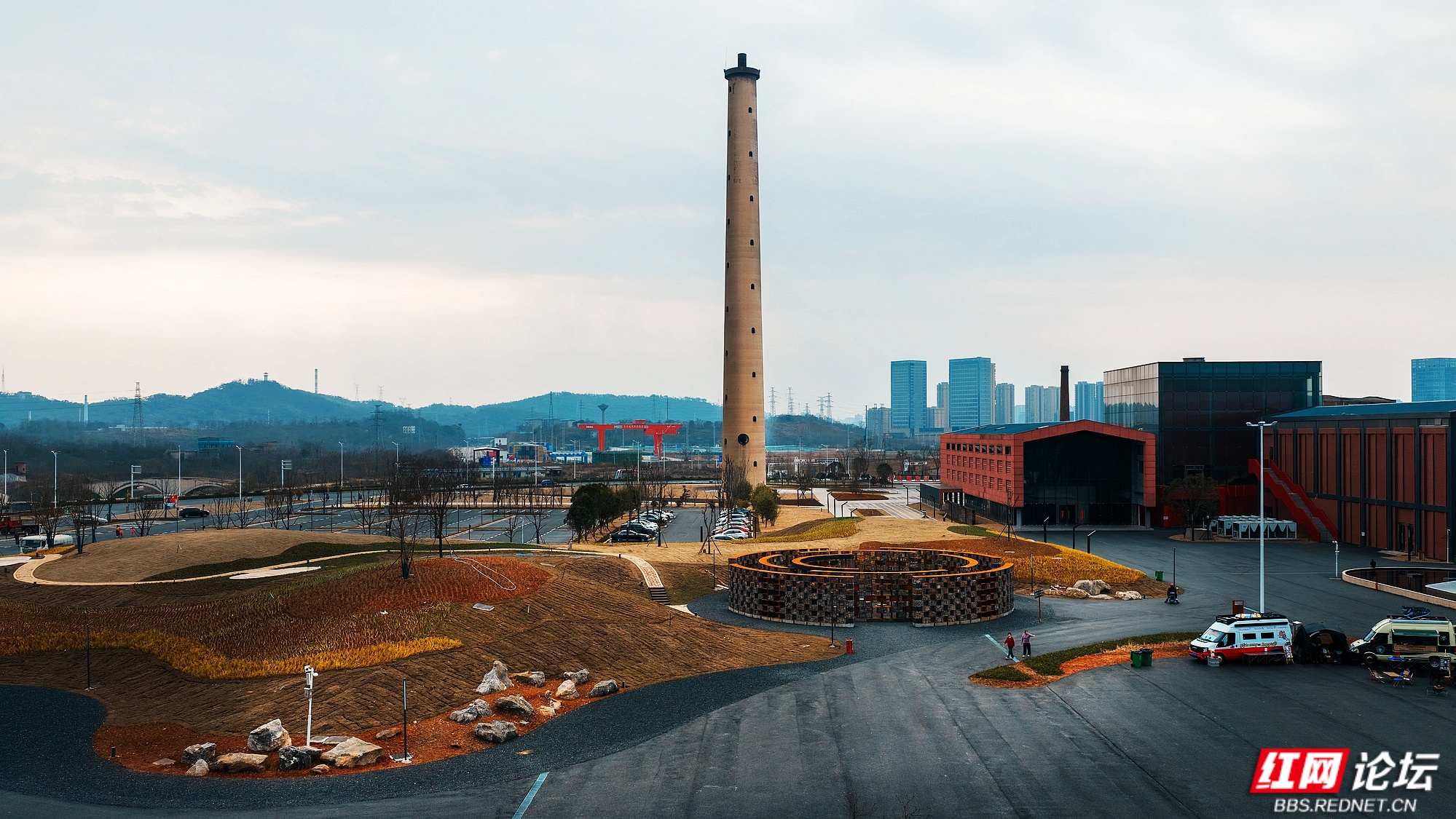 nEO_IMG_微信图片_20260223233145_163_315.jpg nEO_IMG_微信图片_20260223233145_163_315.jpg