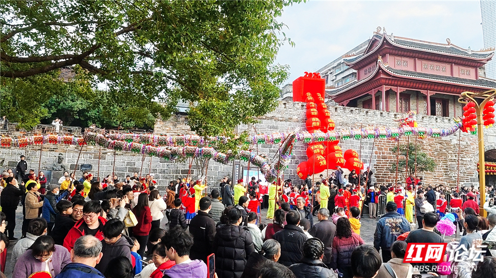 nEO_IMG_DJI_20260221173557_0154_D_004 拷贝.jpg