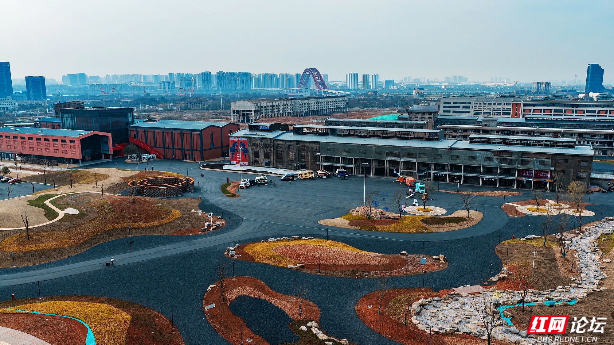 nEO_IMG_微信图片_20260223233127_154_315.jpg nEO_IMG_微信图片_20260223233127_154_315.jpg