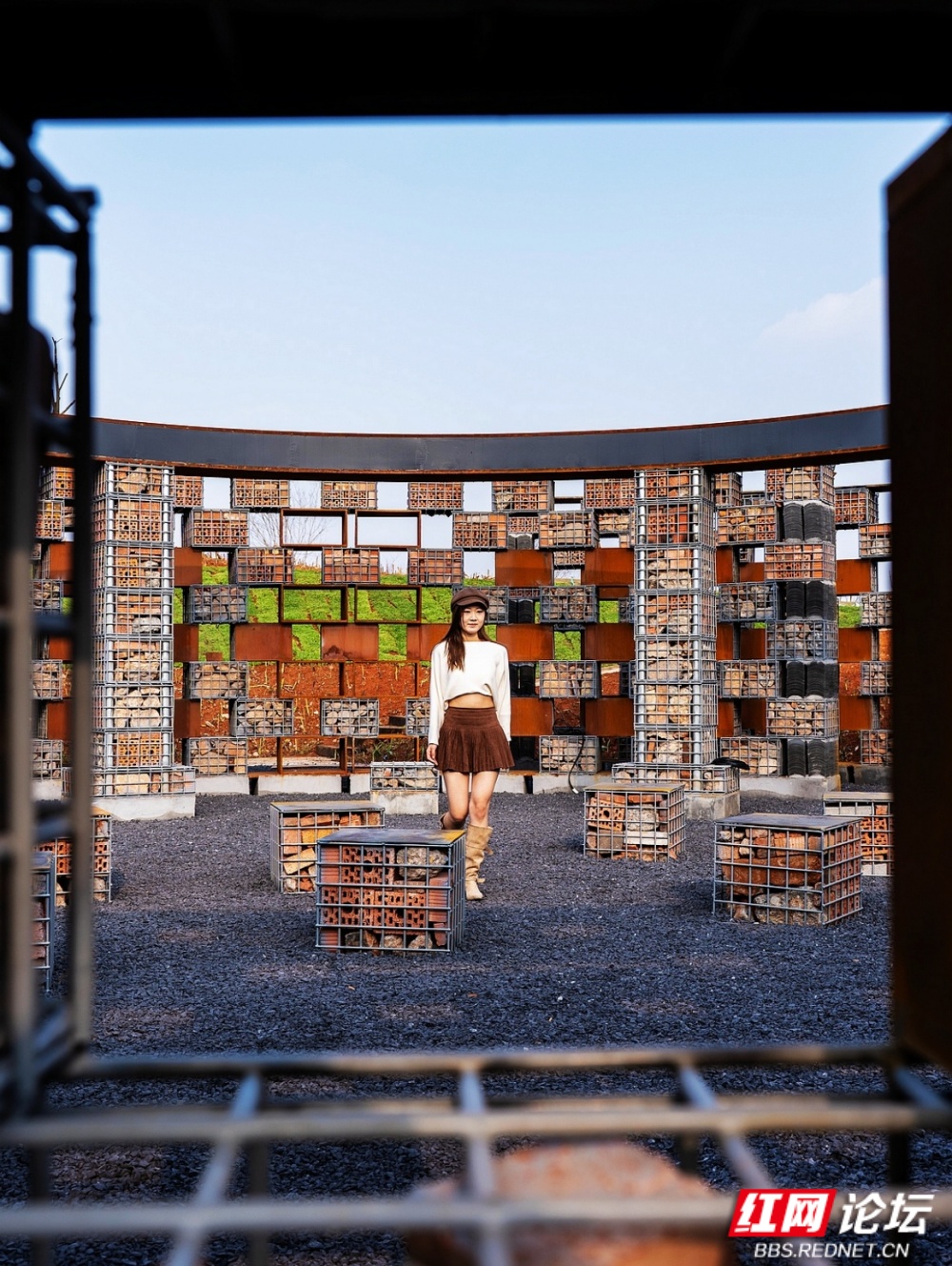 nEO_IMG_微信图片_20260223233352_167_315.jpg nEO_IMG_微信图片_20260223233352_167_315.jpg