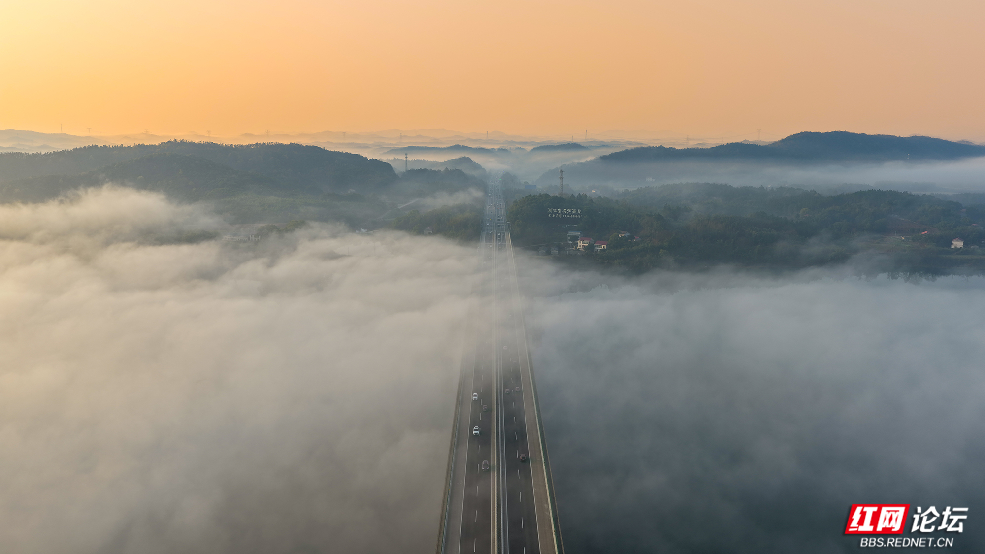 微信图片_20260223193244_42_113 拷贝.jpg