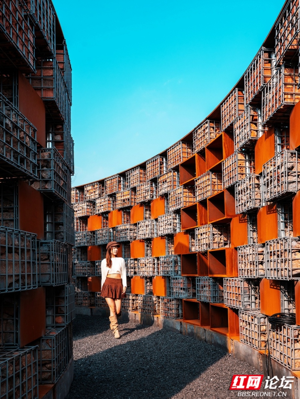 nEO_IMG_微信图片_20260223233509_169_315.jpg nEO_IMG_微信图片_20260223233509_169_315.jpg