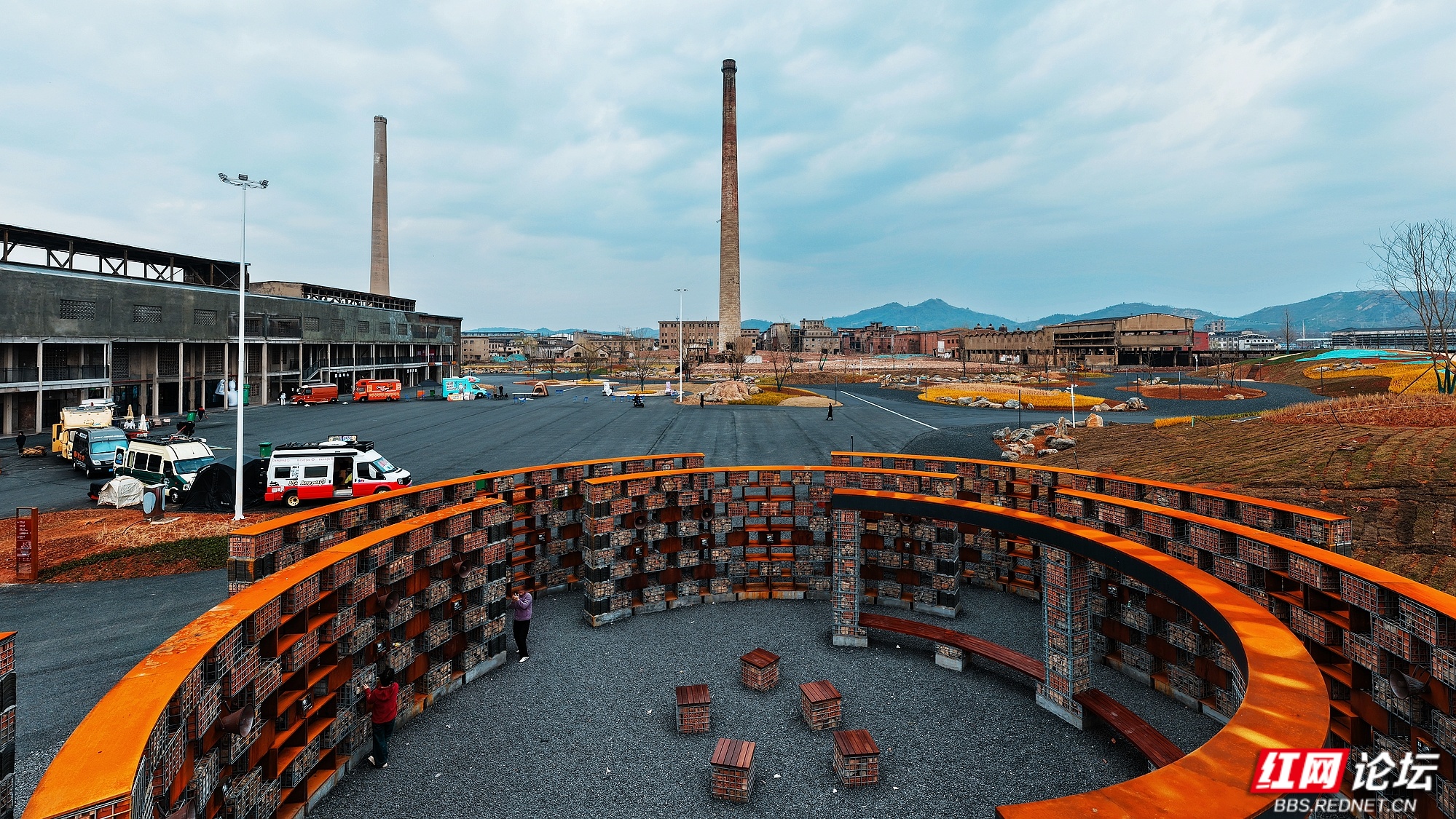 nEO_IMG_微信图片_20260223233144_162_315.jpg nEO_IMG_微信图片_20260223233144_162_315.jpg