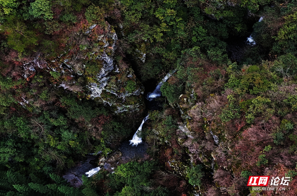 11  太阳山长丰大村大峡谷.jpg