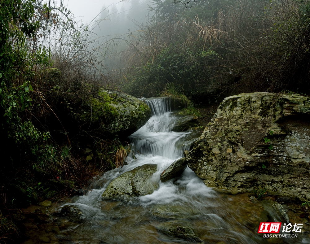 12  太阳高山有好水.jpg