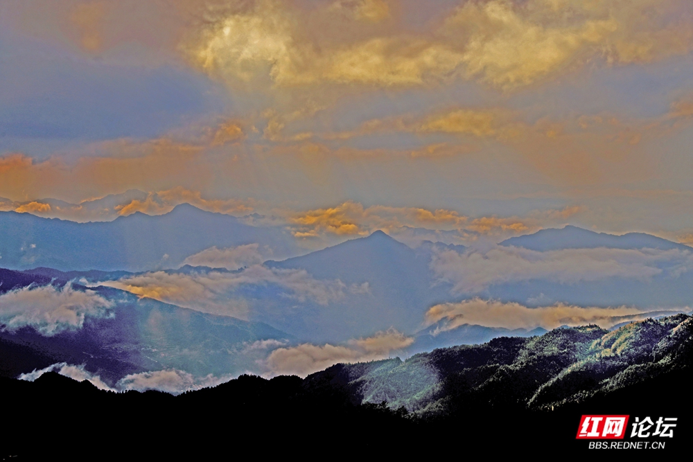 01 太阳普照金山.jpg