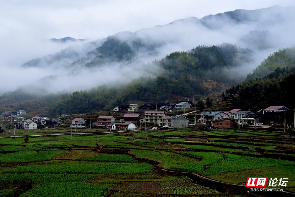 18 太阳山下新农村.jpg