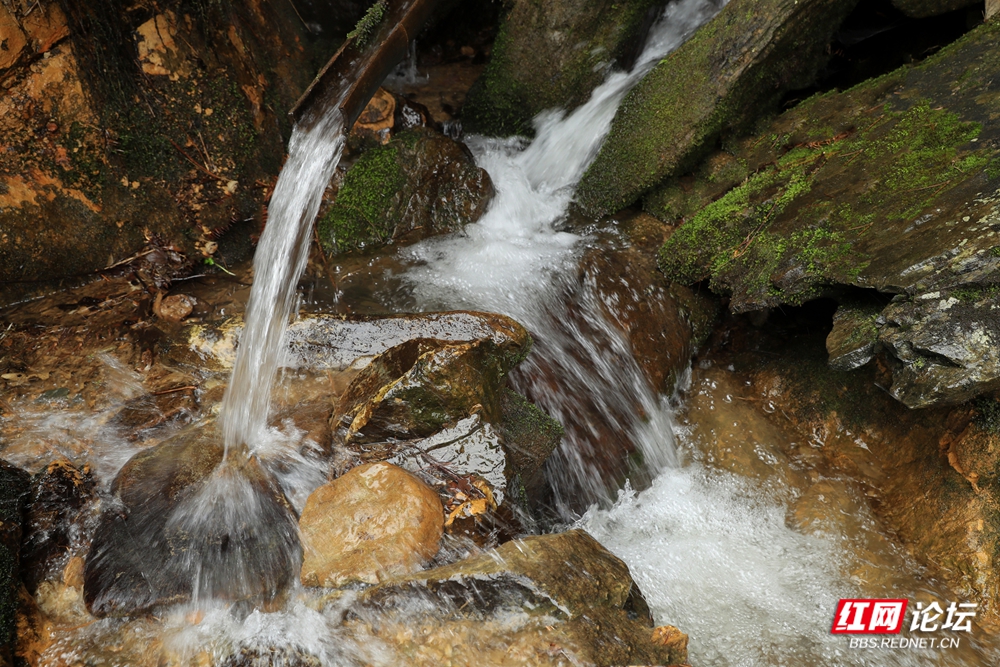 17 太阳山天然矿泉水.jpg