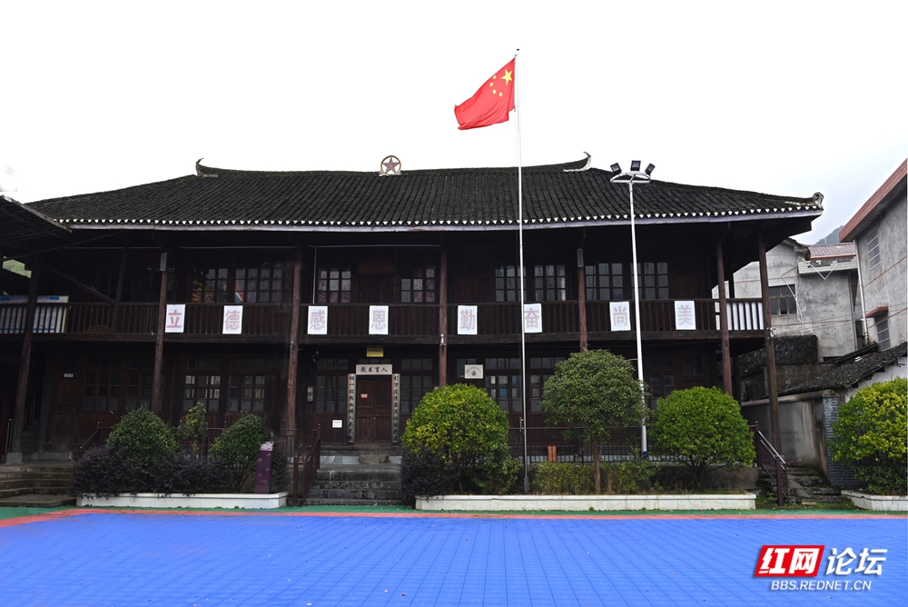 08 上尚村警予小学.jpg