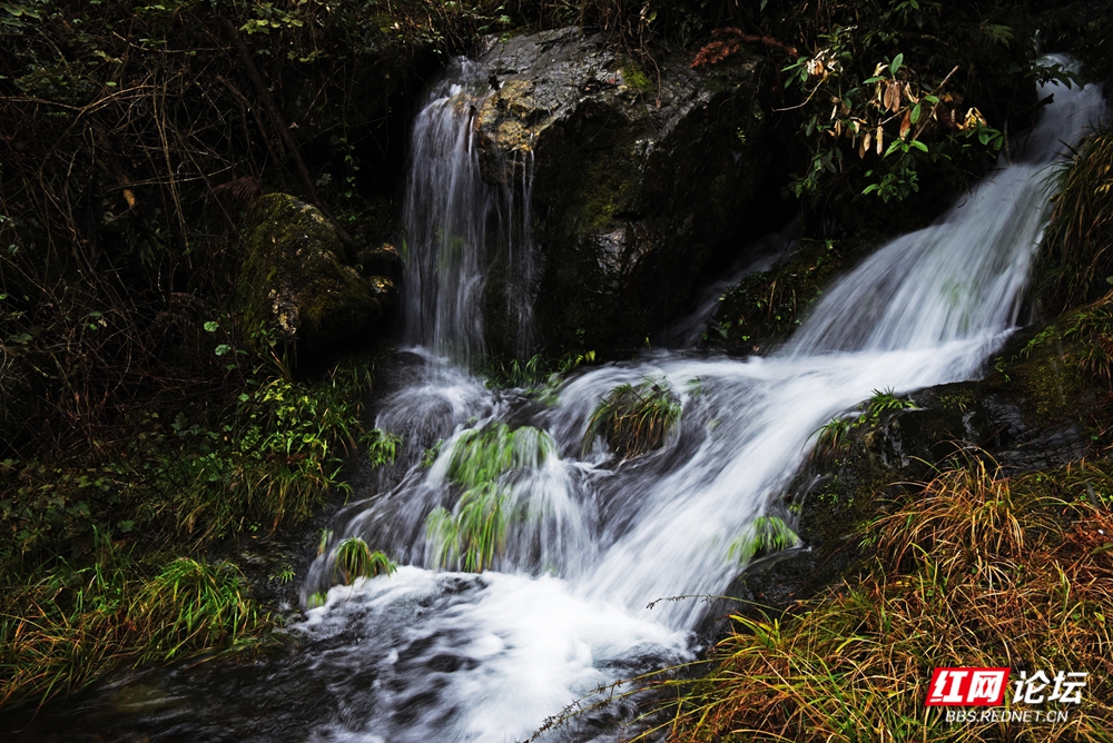 15  太阳山处处是清泉.jpg
