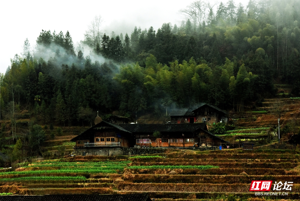 10   太阳山传统村落美.jpg
