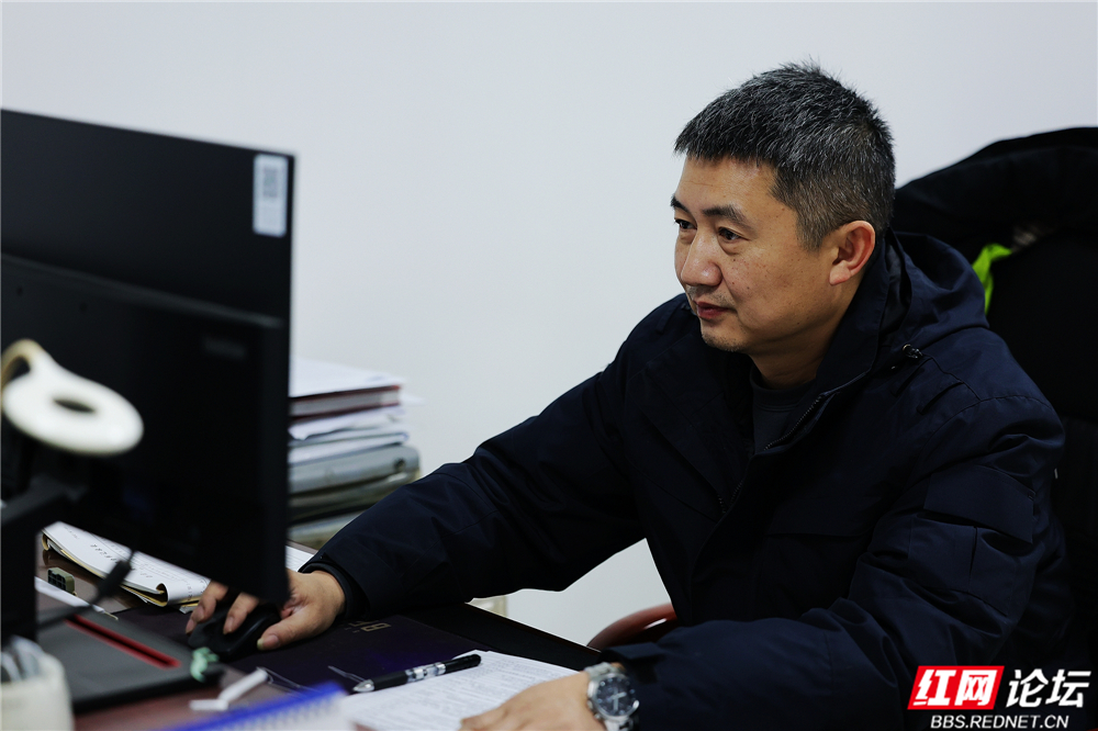 nEO_IMG_微信图片_20260226161953_203_1365.jpg nEO_IMG_微信图片_20260226161953_203_1365.jpg