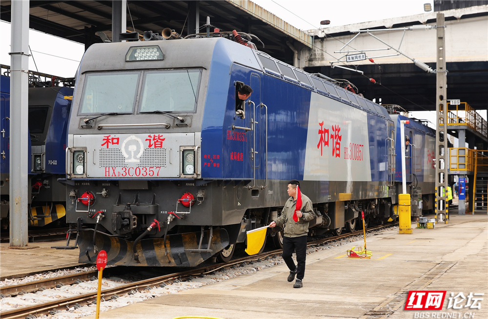 nEO_IMG_微信图片_20260226162031_205_1365.jpg nEO_IMG_微信图片_20260226162031_205_1365.jpg