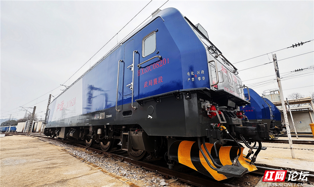 nEO_IMG_微信图片_20260226162042_207_1365.jpg nEO_IMG_微信图片_20260226162042_207_1365.jpg