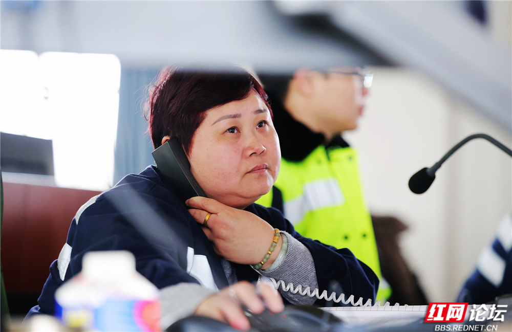 nEO_IMG_微信图片_20260226162010_204_1365.jpg nEO_IMG_微信图片_20260226162010_204_1365.jpg