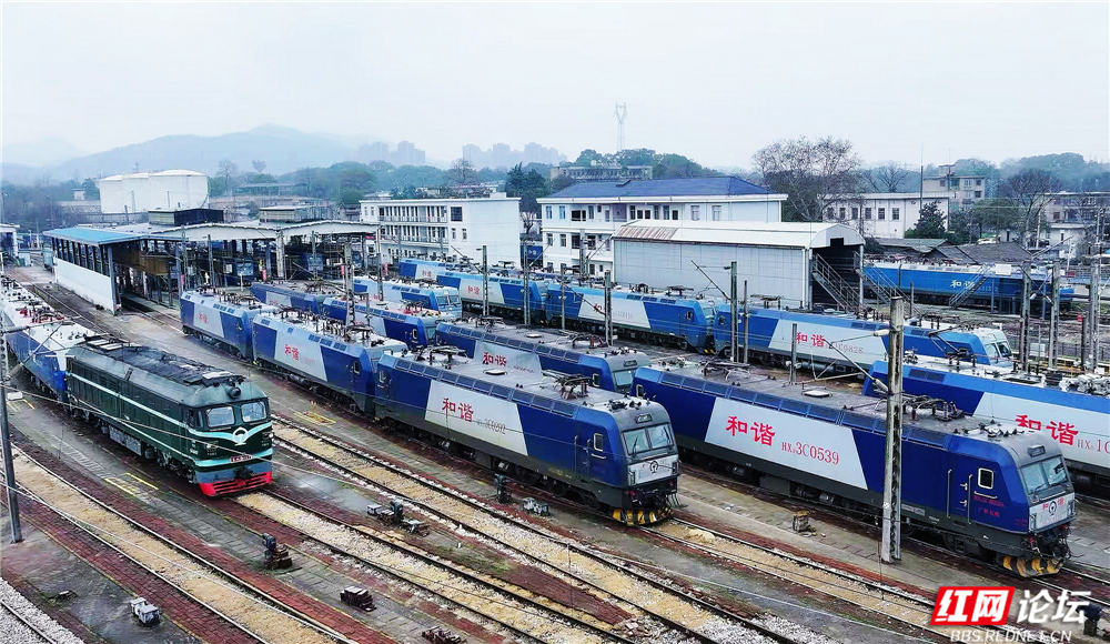 nEO_IMG_微信图片_20260226144842_186_1365.jpg nEO_IMG_微信图片_20260226144842_186_1365.jpg