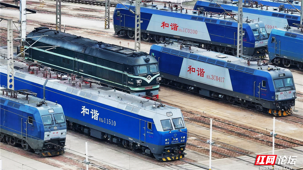 nEO_IMG_微信图片_20260226144838_185_1365.jpg nEO_IMG_微信图片_20260226144838_185_1365.jpg