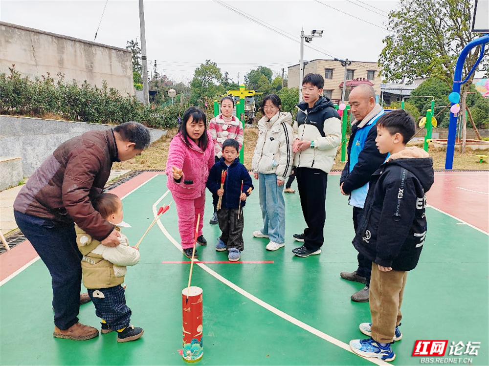 图片4.png 图片4.png