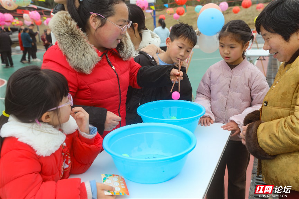 图片5.png 图片5.png