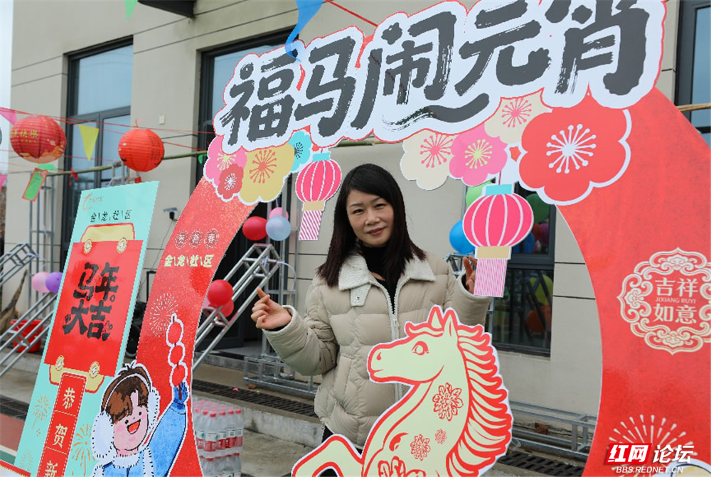 图片3.png 图片3.png