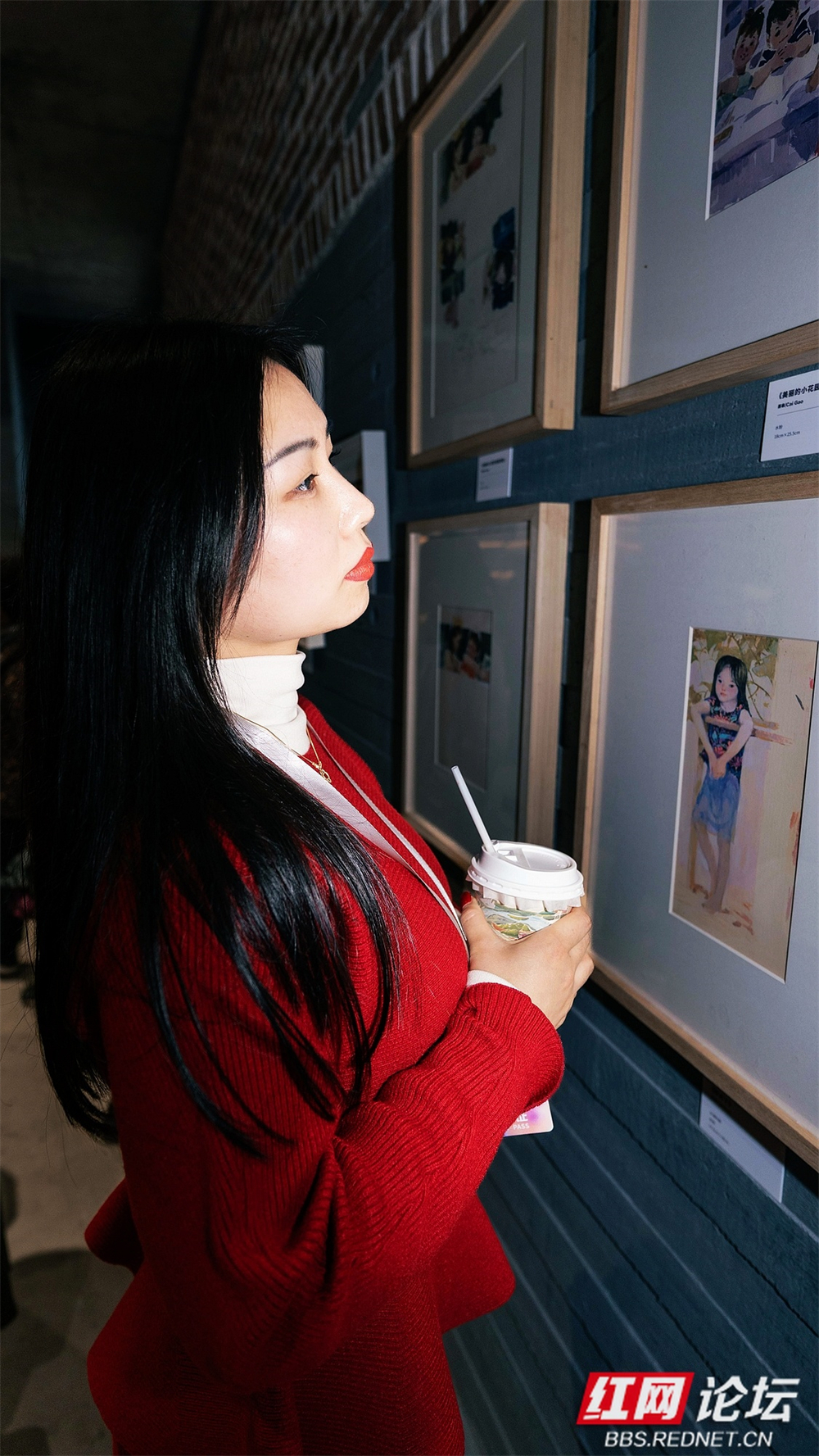 wm (3).jpg wm (3).jpg