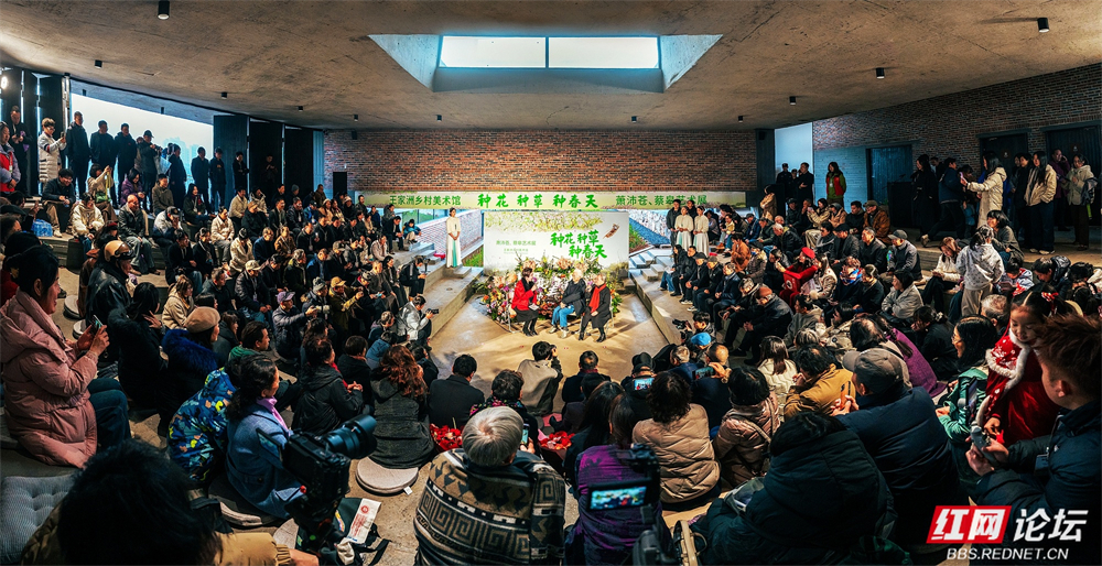 wm (2).jpg wm (2).jpg