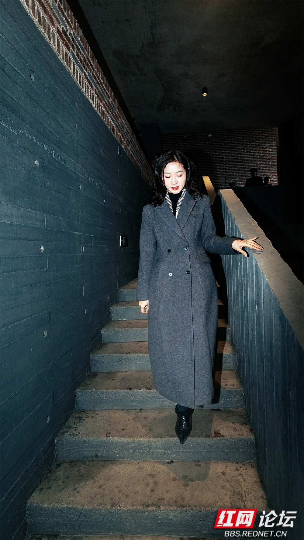 wm (4).jpg wm (4).jpg