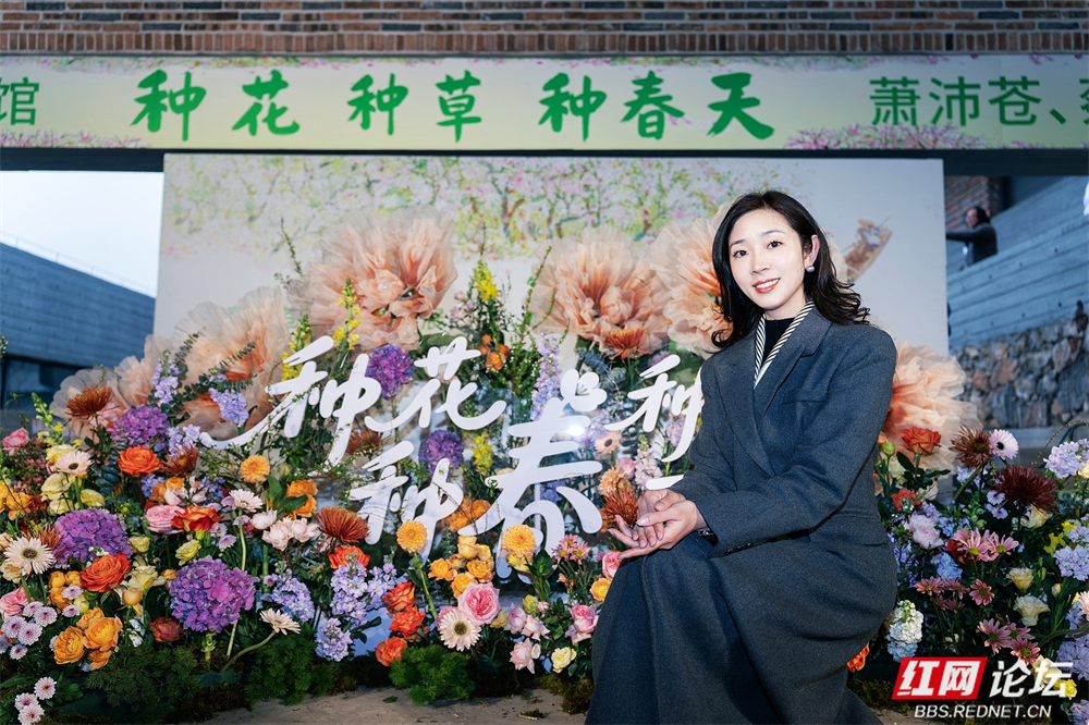 wm (1).jpg wm (1).jpg