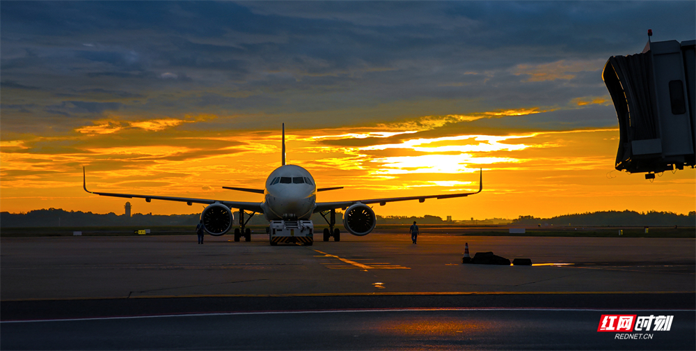 IMG_20250720_061045_1 (1).jpg