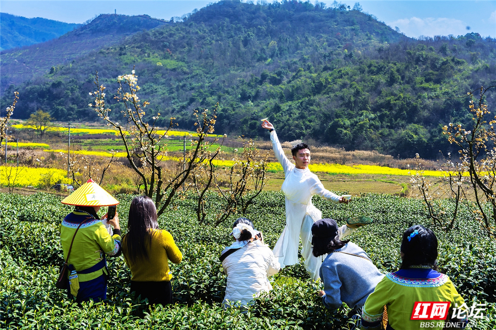 nEO_IMG__DSC9048 拷贝.jpg