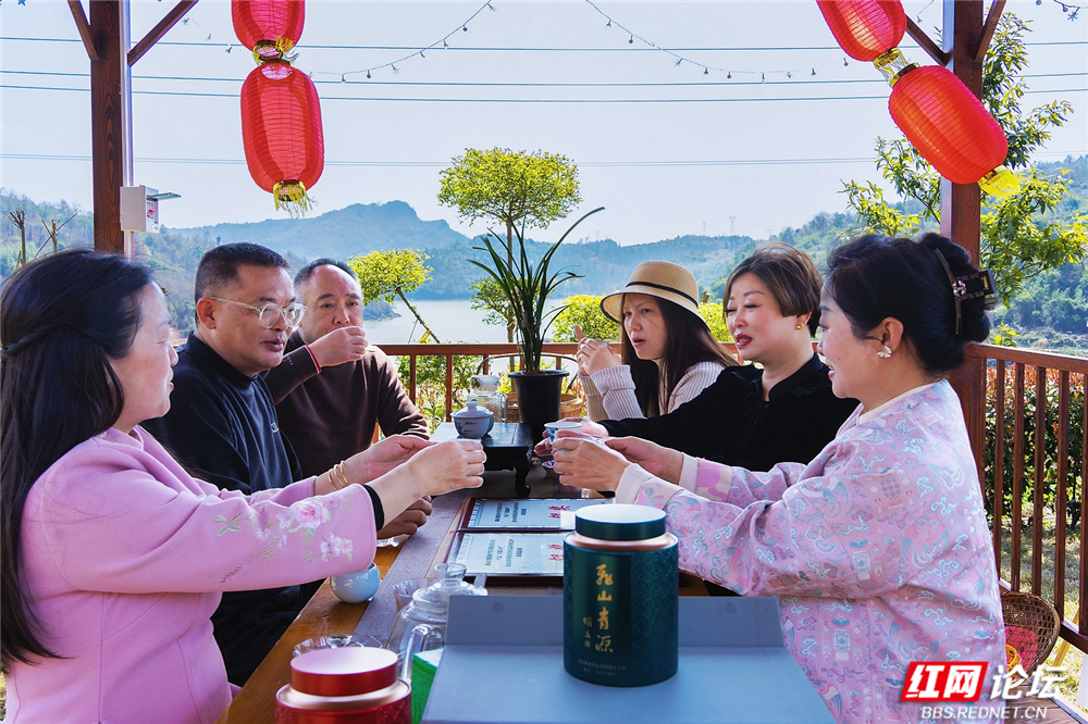 nEO_IMG__DSC9081 拷贝.jpg