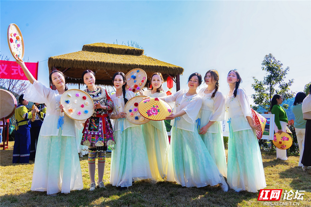 nEO_IMG__DSC8797 拷贝.jpg