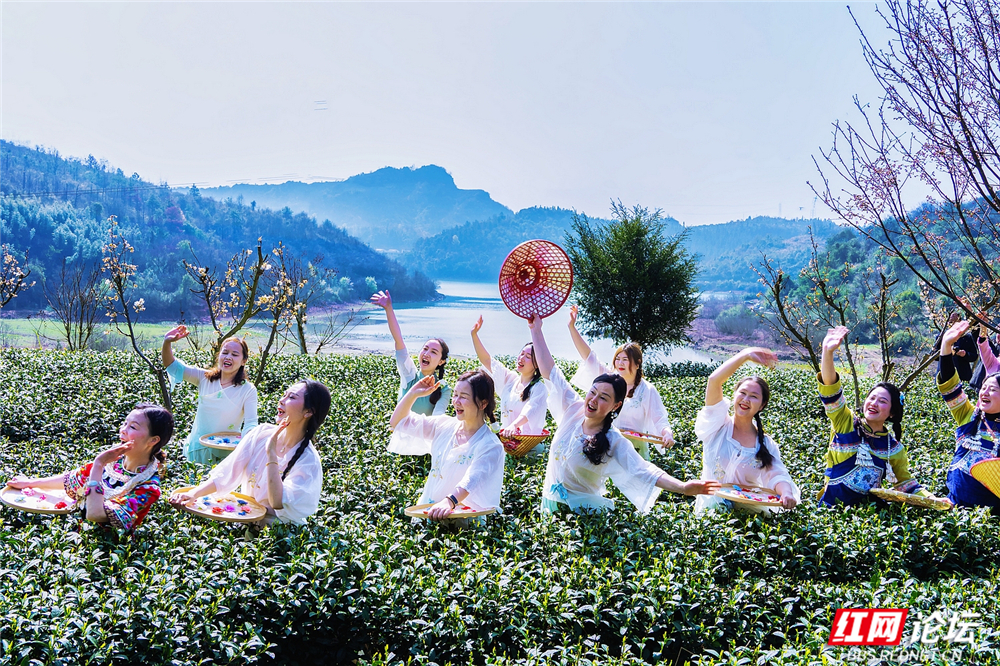 nEO_IMG__DSC8857 拷贝.jpg