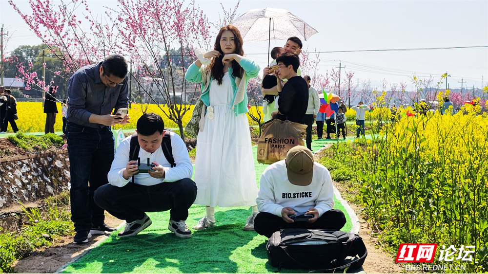 nEO_IMG_IMG_20260314_105009 拷贝.jpg nEO_IMG_IMG_20260314_105009 拷贝.jpg